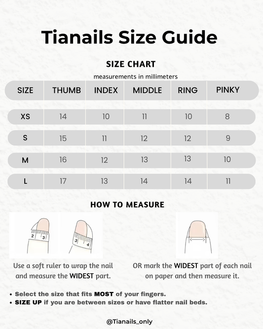 Arctic Fox Lace-Up Ombre Fur Elevated Snow Boots