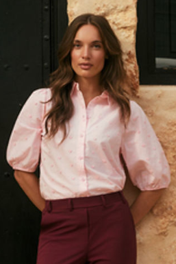 Frost Fox Ombre Fur Platform Snow Boots